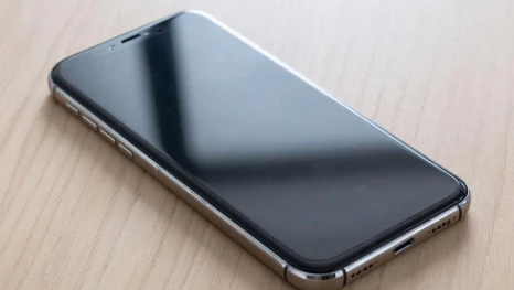 Житель Ельца лишился более 9 миллионов рублей после разговора с лже-налоговиком