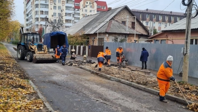 225 предписаний выписали «Квадре» за просроченные раскопки