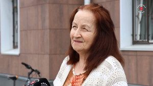 Липчане рассказали о своём отношении к законопроекту о тишине