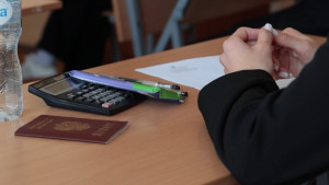 Трое липецких выпускников стали мультистобалльниками по результам ЕГЭ по русскому языку