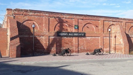 Новые объекты археологического наследия выявили в Липецкой области