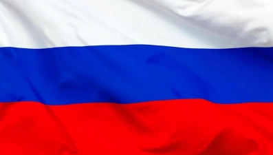 Руководители Липецкой области поздравили жителей региона с Днём Государственного флага