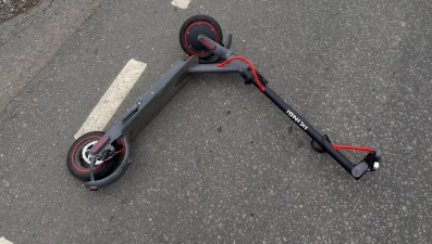 В Ельце 70‑летний водитель «Шевроле» сбил 11‑летнего мальчика на переходе