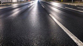 В Липецке откроют для движения часть улицы Гагарина