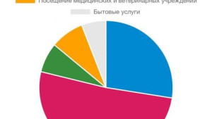 За сутки липчане получили более 72 тысяч разрешений на выход из дома