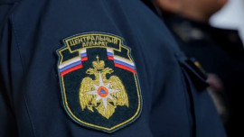 В Липецкой области повысили безопасность с помощью видеоаналитики и оповещения через домофоны