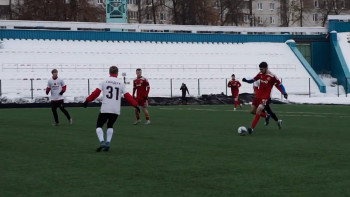 Новости спорта: победа «Металлурга», лучшие волейболисты мира из Липецкой области, медали в тхэквондо