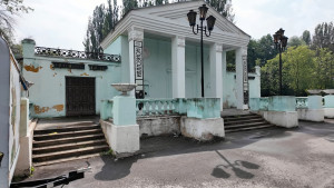 Филиал национального центра «Россия» появится в Липецке