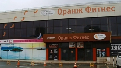 Активы липецкого "Оранж Фитнес" продадут