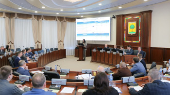 Доходы бюджета Липецка увеличиваются на полмиллиарда рублей