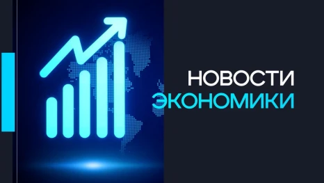 Совфед одобрил закон, разрешающий подтверждать свой возраст через платформу MAX