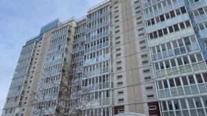 Жители 116 новостроек Липецкой области начнут платить за капремонт с 2026 года