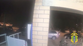 Полиция задержала серийного похитителя велосипедов в Липецке