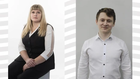 Два педагога из Липецкой области вышли в финал всероссийского конкурса «Сердце отдаю детям»