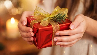 Липчане выбрали деньги и путешествия как самые желанные подарки на Новый год