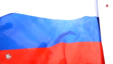 Глава Липецка Михаил Щербаков рассказал о праздничной программе ко Дню флага