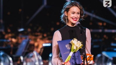 Просветители Липецкой области могут получить награду Знание.Премия