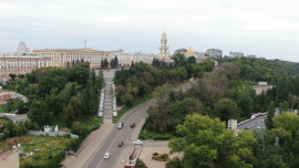 Оперативный штаб Липецкой области запретил публиковать последствия атак БПЛА