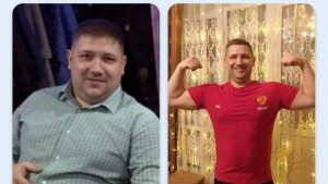 В Липецкой области стартует бесплатный марафон похудения «Настрой на стройность»