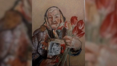 В Липецке подвели итоги конкурса семейных историй «Мои корни: помню, горжусь»