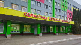 Липецкие врачи спасли девочку-подростка от тяжелого аутоиммунного заболевания