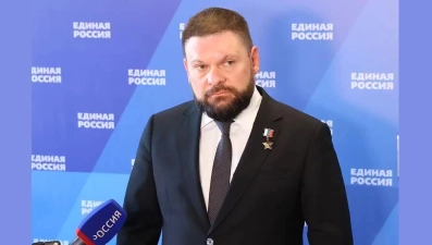 «Единая Россия» выступила против чрезмерной цензуры в искусстве