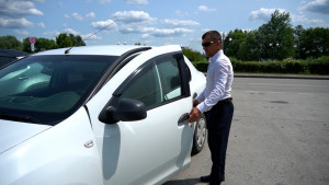 Фонд «Защитники Отечества» работает во всех районах и округах Липецкой области 