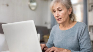 Фейк: аферисты рассылают липчанам фейковые видео и аудиосообщения от имени знакомых 