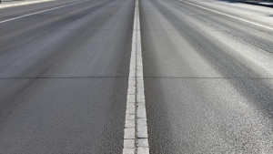 В селе Доброе отремонтируют ещё одну дорогу по госпрограмме