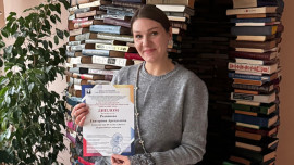 Учителя из Липецкой области взяли награды всероссийского конкурса «Мой лучший урок»