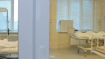 Трёхлетний ребёнок выпил жидкость для заправки зажигалки