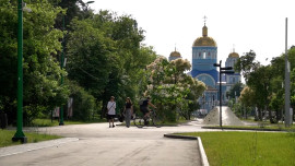 В День телефона расскажем зачем липчанам нужен цифровой детокс
