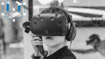 Итоги «Марафона VR/AR 2022» подведены в центре «IT-куб»