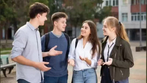 18 апреля школьников и их родителей приглашают на Единый день открытых дверей в Липецке 