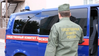 Председатель СК Бастрыкин поручил возбудить уголовное дело из-за травмы ребенка в Липецке