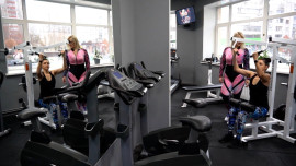 День борьбы с ожирением: Как избавиться от лишнего веса без вреда для здоровья?