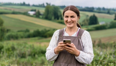 Жители Липецкой области выбирают сёла для подключения к Интернету