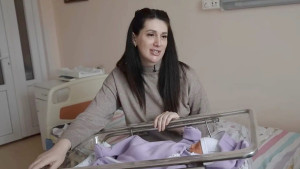 Ожидание длиной в 12 лет 
