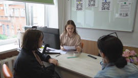 Приёмная кампания в вузы и колледжи стартовала по всей России: как подать документы