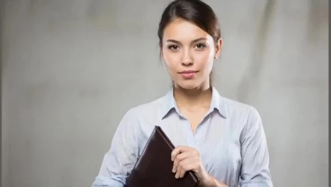 Липчанок приглашают принять участие в программе «Мама-предприниматель»