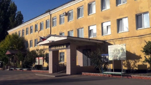 Жительница Грязинского округа подозревается в фиктивной регистрации и постановке на миграционный учет иностранных граждан