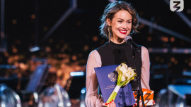 Просветители Липецкой области могут получить награду Знание.Премия