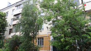 8 июля в Липецке стартует второй этап гидроиспытаний теплосетей
