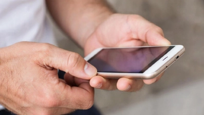 Госпаблики Липецкой области создают каналы в мессенджере MAX