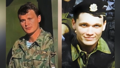 5 сентября 1999: Подвиг, который невозможно забыть