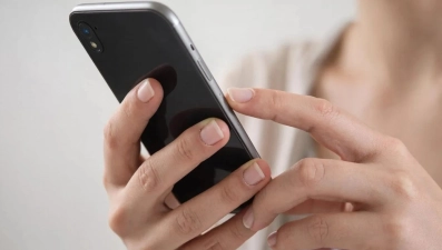 Инновационная технология поможет липчанам с нарушением слуха общаться по телефону