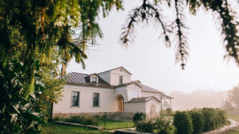 Липецкая область вошла в топ-5 регионов ЦФО по устойчивому туризму