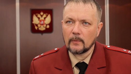С 24 июня деятельность пансионата "Лазори" временно приостановлена