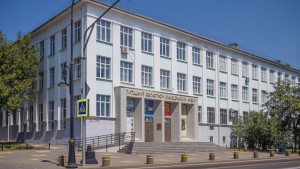 В День Победы главный музей Липецкой области примет всех посетителей бесплатно 