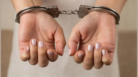 Женщина получила 9 лет колонии за убийство сожителя в Липецкой области